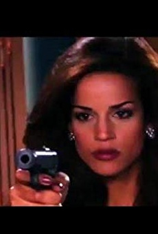 Películas de Galit Giat