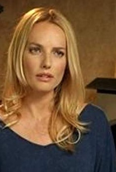 Películas de Galit Gutman Películas de Galit Gutman