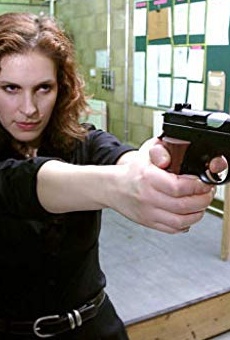 Películas de Galit Hershkovitz