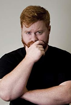 Películas de Gallagher Goodland