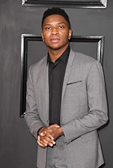 Películas de Gallant