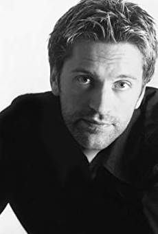 Películas de Galvin Scott Davis