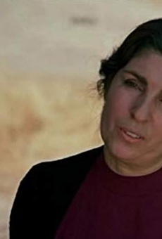 Películas de Galya Novents