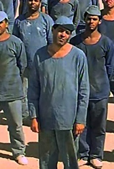 Películas de Gamil Ratib