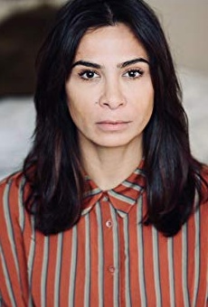 Películas de Gamze Ceylan