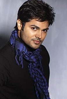 Películas de Ganesh Venkatraman