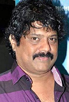 Películas de Ganesh Yadav