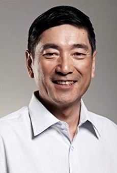 Películas de Gang Xie