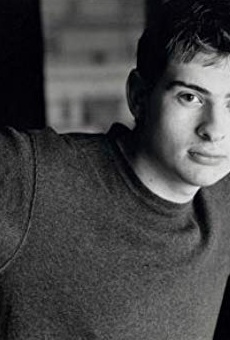 Películas de Gannon Forrester