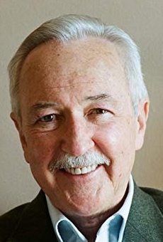 Películas de Gannon McHale