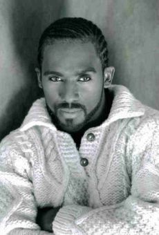 Películas de Gano Grills