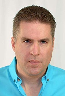 Películas de Gant Montgomery