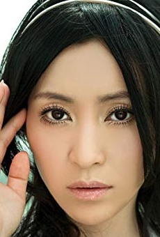 Películas de Gao Fei