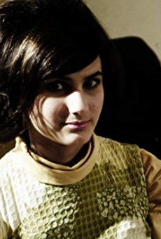 Películas de Gara Roda