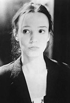 Películas de Garance Clavel