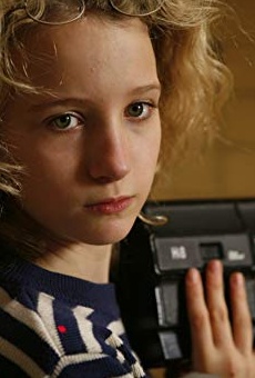 Películas de Garance Le Guillermic