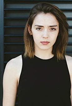 Películas de Garance Marillier