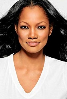 Películas de Garcelle Beauvais
