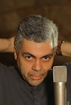 Películas de Garcia Júnior