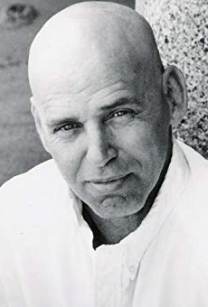 Películas de Gardiner Millar