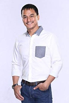 Películas de Gardo Versoza