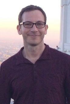 Películas de Gareb Shamus