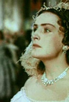 Películas de Garen Zhukovskaya