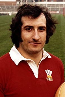 Películas de Gareth Edwards