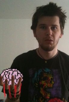 Películas de Gareth Ellis