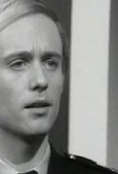 Películas de Gareth Forwood