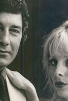 Películas de Gareth Hunt