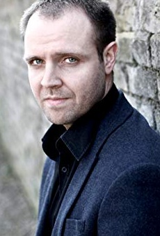 Películas de Gareth John Bale