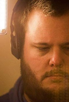 Películas de Gareth Macleavy