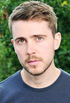 Películas de Gareth Pierce