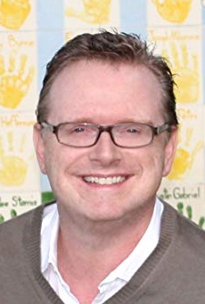 Películas de Gareth Provan