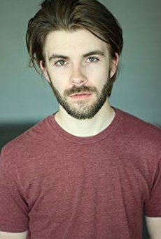 Películas de Gareth Rees