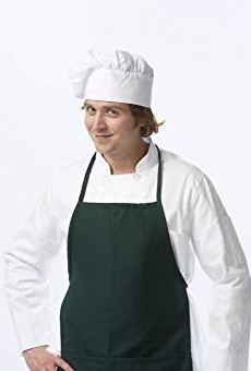 Películas de Gareth Reynolds