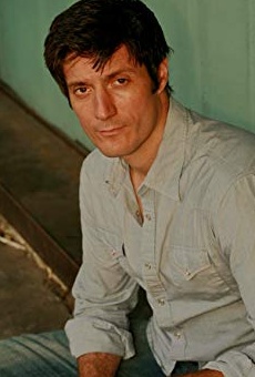 Películas de Gareth Saxe