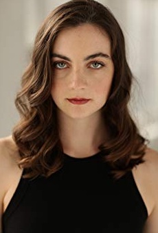 Películas de Gareth Tidball