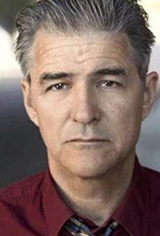 Películas de Gareth Williams