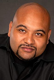 Películas de Garett Knights