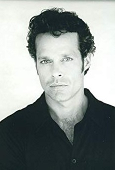 Películas de Garett Maggart