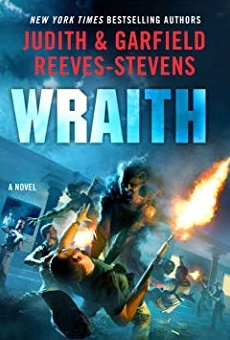 Películas de Garfield Reeves-Stevens