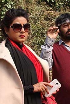 Películas de Gargi Roy Chowdhury