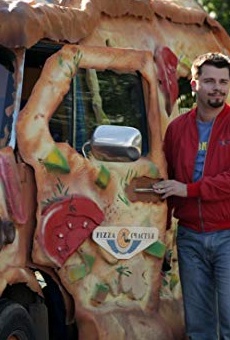 Películas de Garik Kharlamov