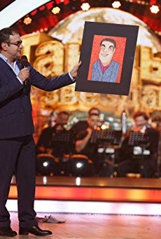 Películas de Garik Martirosyan