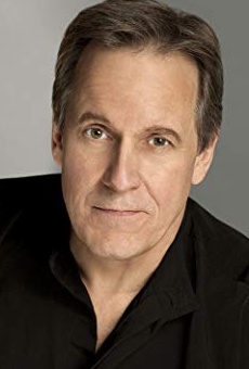 Películas de Garlan Green