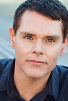 Películas de Garland Lyons