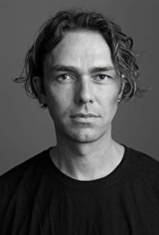 Películas de Garnet Mae