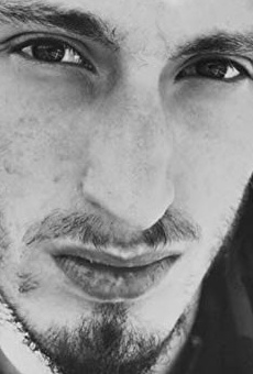 Películas de Garon Atencio Películas de Garon Atencio